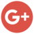 Google+ Logo