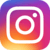 Instagram Logo