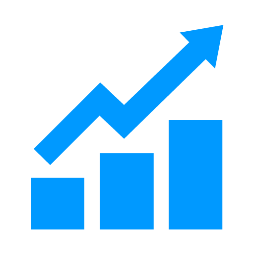 Marketing & Social Media Management