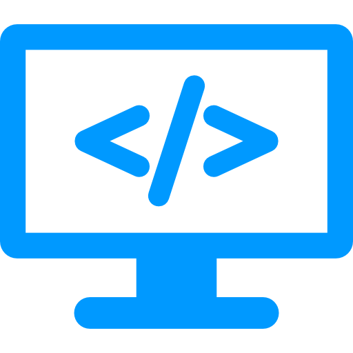 Web UI Design & Development